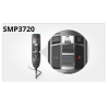 Philips SpeechMike SMP3720