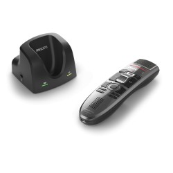 Philips SpeechMike SMP4010