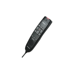 Grundig Digta SonicMic 3 Classic