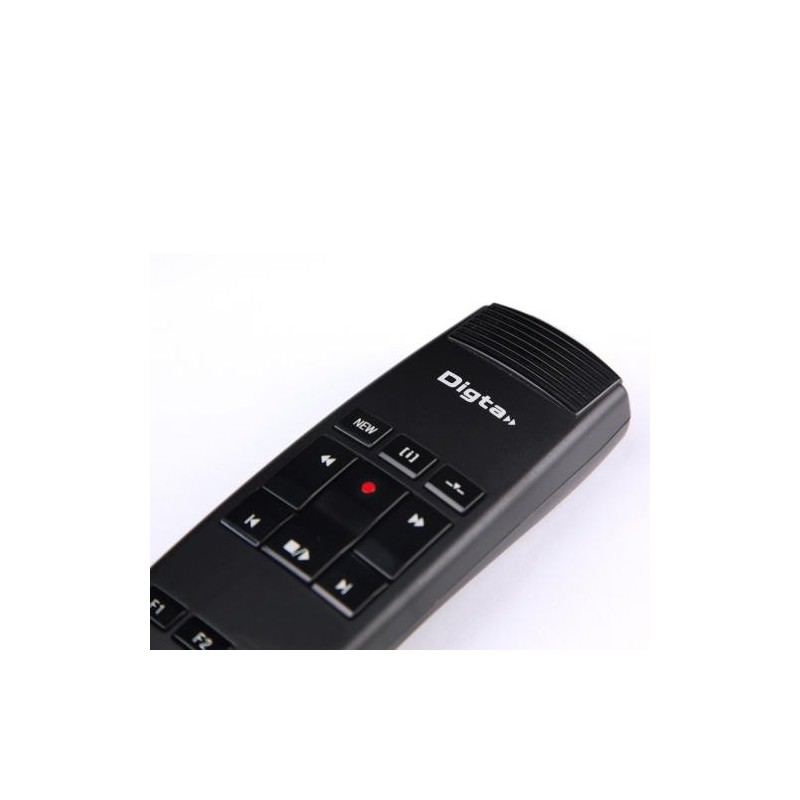 Grundig Digta SonicMic 3 Classic