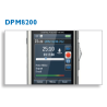 Philips PocketMemo DPM8200