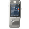 Enregistreur vocal Philips PocketMemo DPM8200