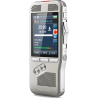 Philips PocketMemo DPM8200