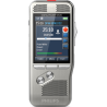 Enregistreur vocal Philips PocketMemo DPM8000
