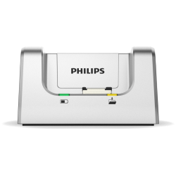 Philips PocketMemo ACC8120