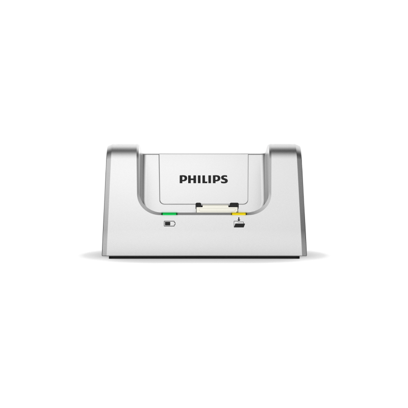 Philips PocketMemo ACC8120