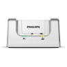 Philips PocketMemo ACC8120