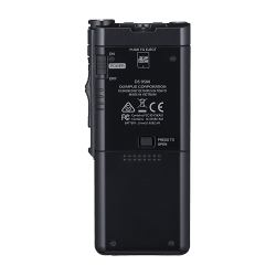 Olympus DS-9500 Premium Kit Wifi