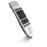 Philips Speechmike LFH3200