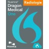 Dragon Medical One Radiologie
