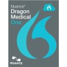 Dragon Medical One pour Mac (DMO MAC) - Nuance