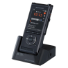 Enregistreur vocal DS-9100 OM SYSTEM