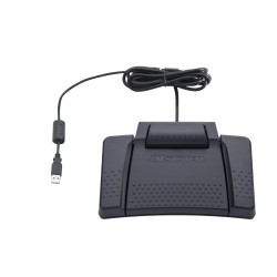 Pédale de commande Olympus RS-31N