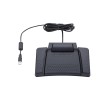 Pédale de commande Olympus RS-31N