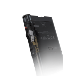 Olympus DS-9100 Premium Kit OM SYSTEM