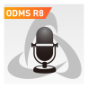 Logiciel de dictée ODMS R8 Module Dictation OM System