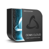ODMS CLOUD Abonnement 12 mois