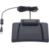 Pédale de commande OM SYSTEM RS-31N