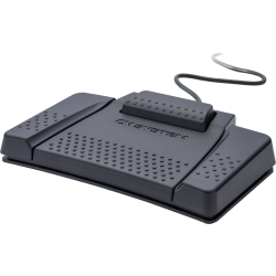 Pédale de commande OM SYSTEM RS-31N