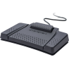 Pédale de commande OM SYSTEM RS-31N