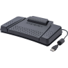 Pédale de commande OM SYSTEM RS-31N