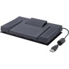 Pédale de commande OM SYSTEM RS-28N