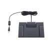 Pédale de commande Olympus RS-31N