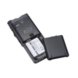 batterie rechargeable Olympus Li-92B