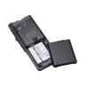batterie rechargeable Olympus Li-92B