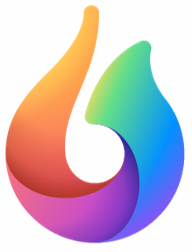 LOGO DCP.png