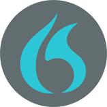 DMO_flamme_tr.png