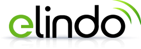 Elindo