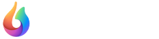 Microsoft Dragon Copilot