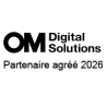 Revendeur agréé OM Digital - Solutions de reconnaissance vocale