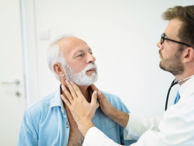 [ETUDE DE CAS] Comment SpeechLive facilite le flux de dictée du docteur Guldmann