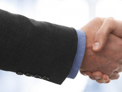 Elindo, partenaire ELITE 2022 de Nuance