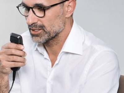 Conseils pour mieux dicter