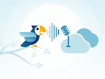 Avec Philips Speechlive, Transcrivez vos paroles en 3 étapes simples