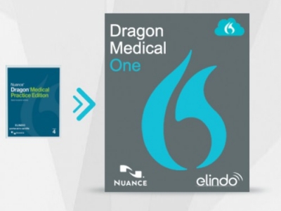 Pourquoi faire évoluer votre version de reconnaissance vocale DMPE vers DMO ?