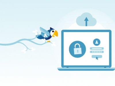 La sécurité de vos données avec Philips SpeechLive