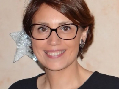 Fourniture et déploiement de DMO pour le Dr Crépin