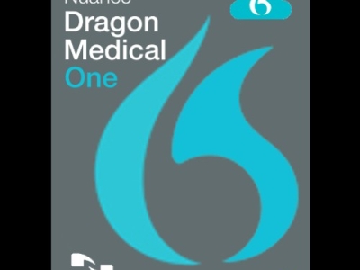 Mini-guide récapitulatif des commandes vocales natives de DMO