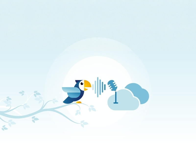 Pourquoi choisir Philips SpeechLive ?