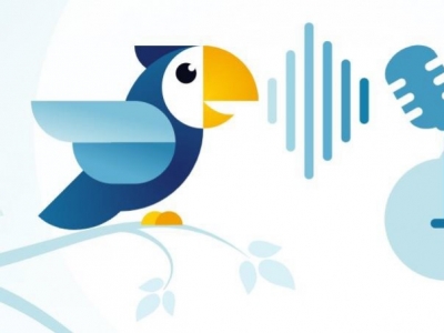 SpeechLive : Qu’est-ce que la dictée numérique dans le Cloud ?